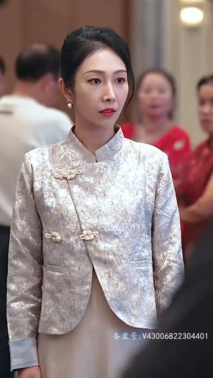 《永夜》（86集）短剧免费畅享全集观看