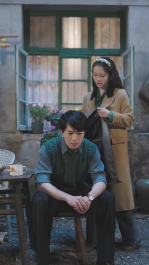 重生八零之女儿帮我挑老公 重生八零之女儿帮我挑老公越看越好看短剧