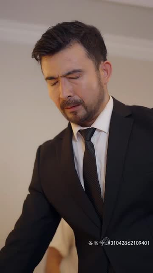 隐世医仙（95集）短剧演员排行榜