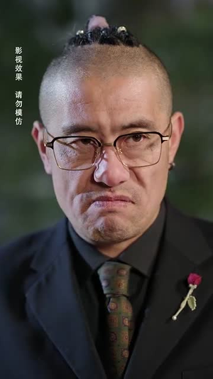 蛇年大吉之绣圣传奇》（70集）短剧免费畅享全集