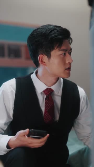 厉总夫人她罪不至死(97集) 厉总夫人她罪不至死(97集)精彩热门短剧