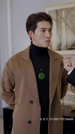 《太古至尊》（80集）免费短剧完整版在线赏