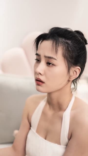 《奈何少将要娶我》（40集）短剧全集免费在线畅看