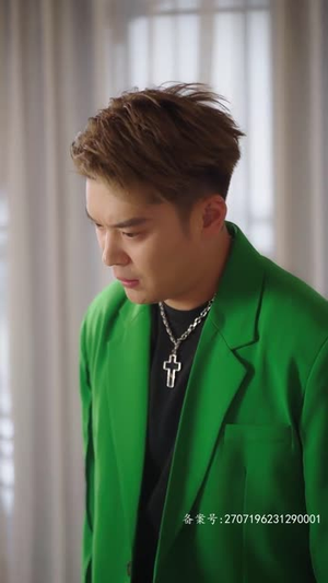 《极乐香水》（92集）在线短剧精彩一追到底