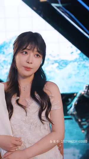 《新：首富继承人》（80集）免费短剧畅快追到底