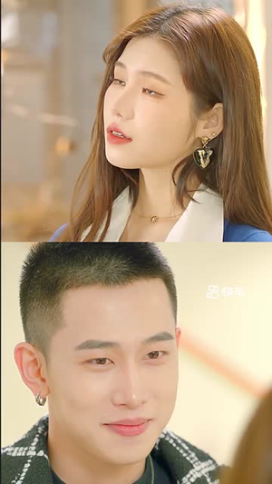 《万渣朝凰》（24集）热门短剧免费一追到底