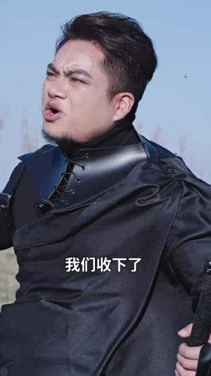 《神级龙卫之沈浪归来》（86集）爆款短剧在线畅看不停