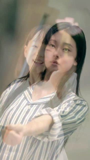 《千金归来她成了大佬们的心尖宠》（57集）在线短剧追剧快乐没烦恼