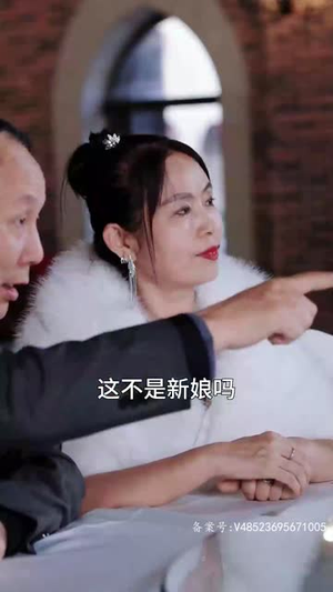 《离婚后，我不装穷了》（99集）免费短剧畅享全集观看