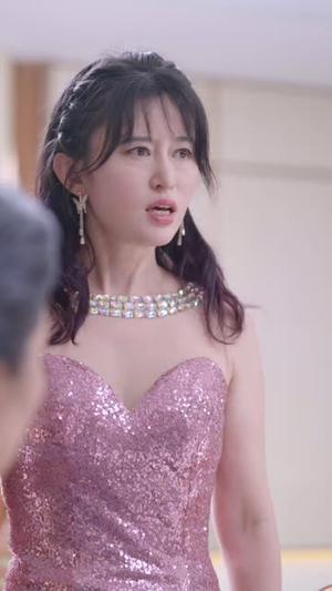 《仙婿》（77集）看短剧全集享受精彩不断