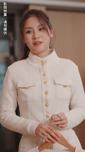 《相错亲嫁对人》（89集）短剧全集免费在线览