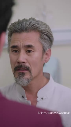 前妻攻略:顾先生偏要宠我(82集) 前妻攻略:顾先生偏要宠我(82集)免费短剧片段