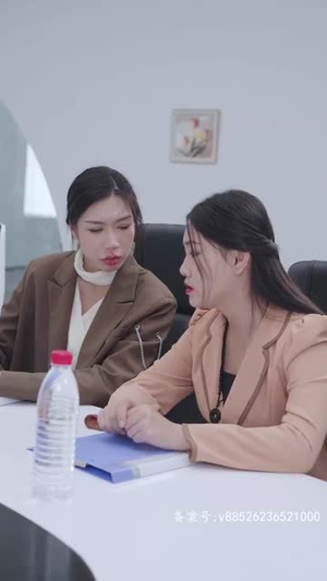 《远赴人间惊鸿宴》（82集）全集短剧免费在线看