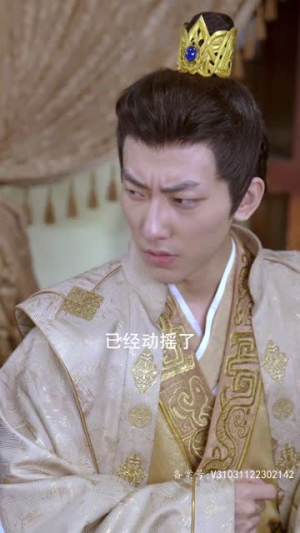 《嫡女无双》（97集）精彩短剧在线看个过瘾