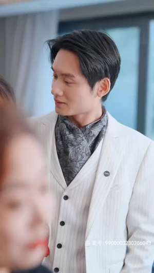 《净身出户后，夺回豪门人生》（86集）短剧免费全集在线看过瘾