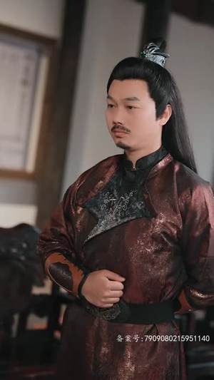 《假死归来罪妇惊艳了全天下》（30集）超燃短剧在线免费看全