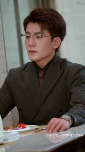 《离婚后，做回我的公主小妹》（80集）畅享短剧精彩在线追