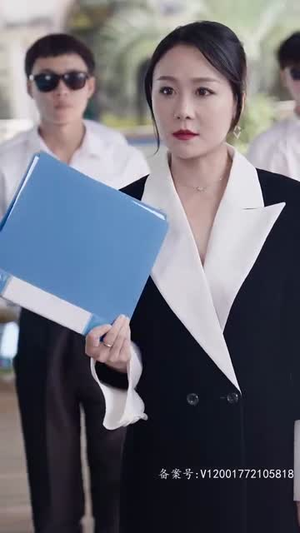 《巨富：从退婚开始》（99集）短剧完整版畅快追看