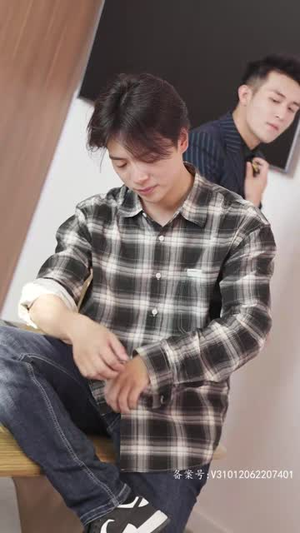 《隐世大佬的刺客老婆》（100集）短剧在线看超带劲