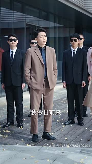 《新版：仙帝归来》（82集）畅享短剧全集免费看