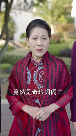 《白衣神王》（85集）免费看短剧全集不停