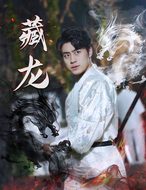 《藏龙》（74集）在线看短剧精彩不停