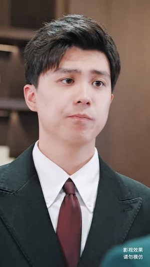 《镇龙》（82集）畅看短剧全集无需等待