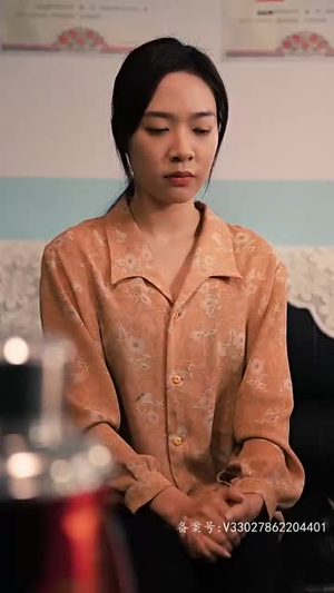 《女儿狙击掉我的商业帝国》（84集）精彩短剧一气呵成追完