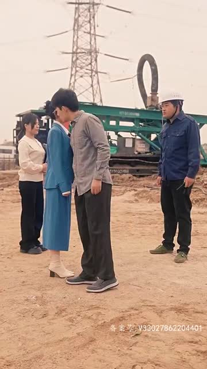 《女儿狙击掉我的商业帝国》（84集）精彩短剧一口气看个够