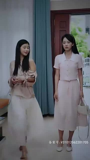 《季总的替罪娇妻》（92集）免费畅享短剧全集看