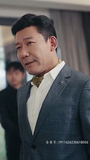 《龙驭九州》（81集）免费短剧在线看个够