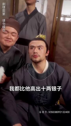 《从执掌教坊司到坐拥天下》（100集）看短剧全集免费不卡顿