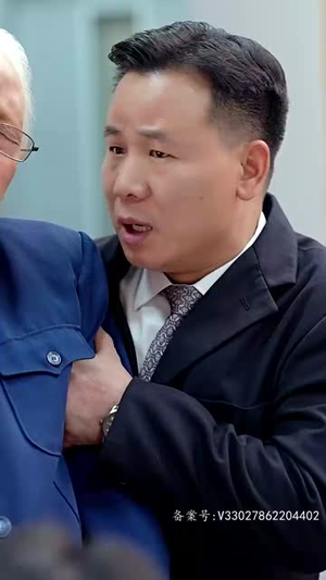 《千亿影后魂穿十八线女星》（100集）短剧免费看超带感