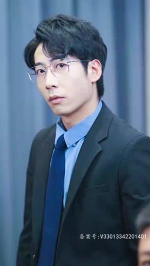 《不好，那个恋爱脑黑化了》（96集）短剧精彩剧情一追到底