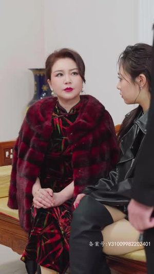 《我男人他父凭子贵》（90集）免费看短剧全集不停