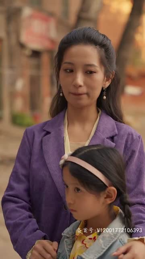 《1987今夜不眠》（79集）短剧免费畅看全集