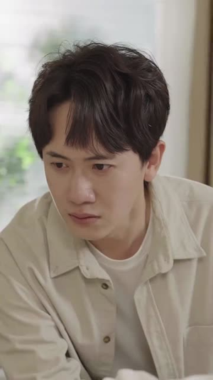 《狂医何潜》（合集）短剧合集精彩免费观瞧