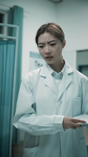 《南特助又又又逃跑了》（100集）看短剧全集畅享不停