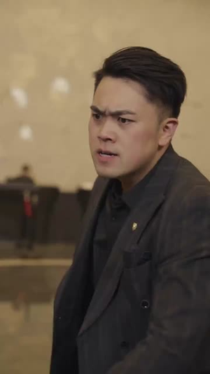 《替嫁甜婚：霍总的心尖宠》（80集）看短剧全集过足瘾