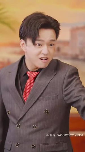 《白色生死恋》（83集）短剧免费看完整剧情