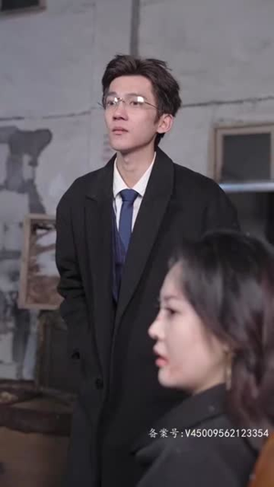 《猎杀游戏》（83集）超燃短剧在线一网看尽