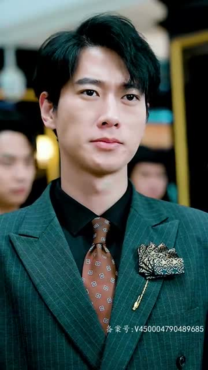 《赤目金瞳》（87集）短剧全段畅享在线追看