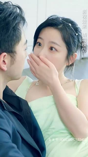 《我被困在同一天一千年》（80集）超火短剧免费在线观看