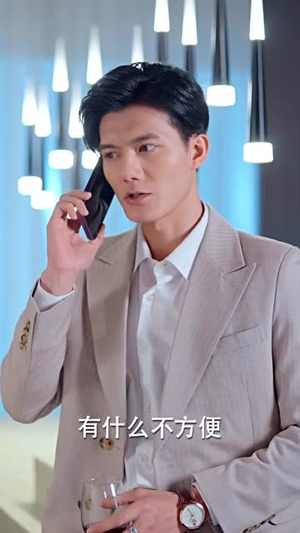 《拒不复婚，渣夫请自重》（96集）免费短剧在线看个过瘾