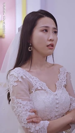 《晏少夫人马甲掉了》（93集）爆款短剧一口气追完