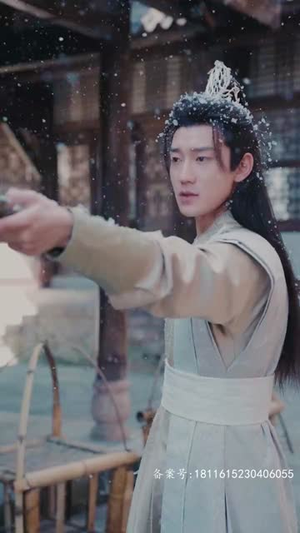 《轮回》（100集）超火短剧免费全集观看