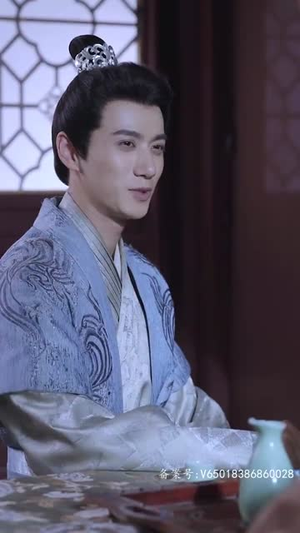 《穿越之巅峰人生》（112集）精彩短剧全集免费看