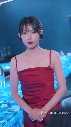 《诸神》（80集）畅享短剧精彩全集看