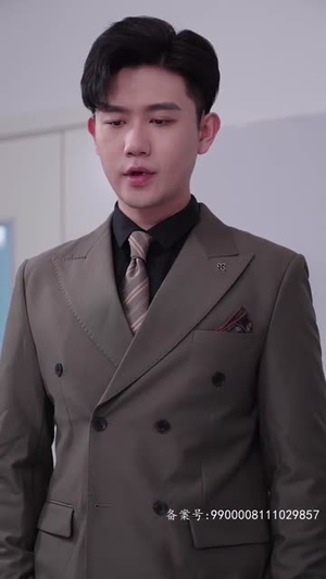 《全能夫人甜又野》（99集）畅享短剧全集免费观