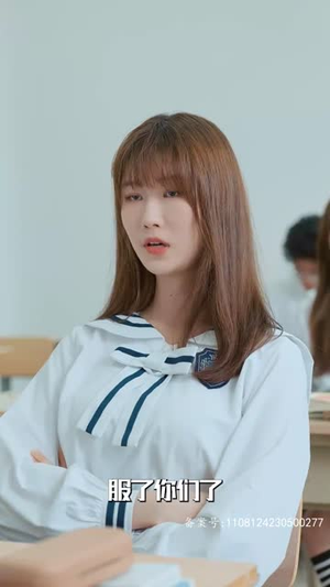 《爸爸有人冒充我》（100集）全集短剧免费畅快追